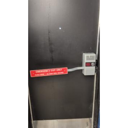 Image for Royal Locksmith with ID of: 6692581