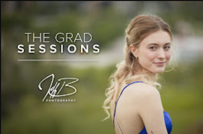 Image for Jeff B Photography with ID of: 6692595