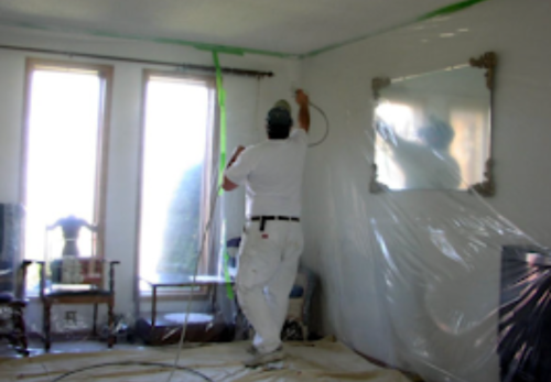 Image for Prestige Painting with ID of: 6692609