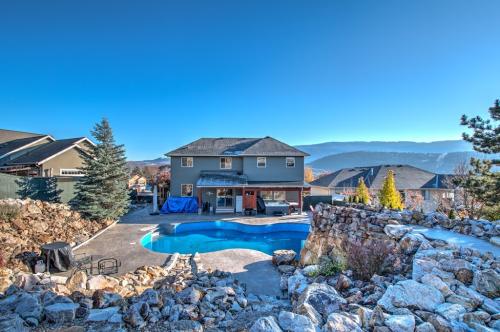 Image for RE/MAX Vernon Advantage Real Estate Group with ID of: 6692642