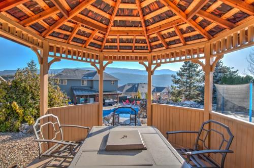 Image for RE/MAX Vernon Advantage Real Estate Group with ID of: 6692643