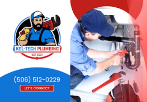 Image for Kel-Tech Plumbing with ID of: 6692813