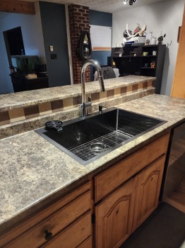 Image for Kel-Tech Plumbing with ID of: 6692814