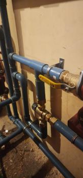 Image for Kel-Tech Plumbing with ID of: 6692817