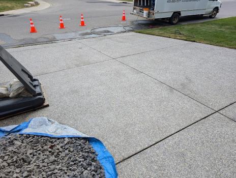 Image for aurora power washing with ID of: 6692829