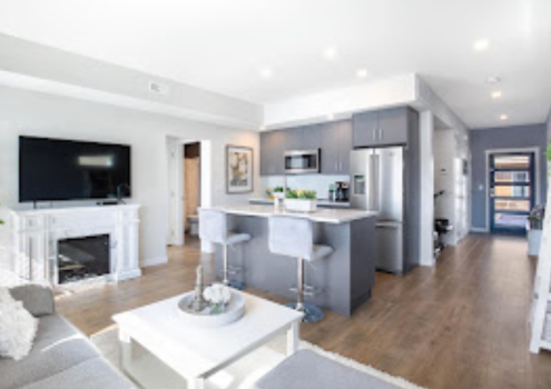 Image for Tyson Storvold Real Estate - ΓEA⅃ BROKER with ID of: 6692918