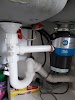 Image for DCM Plumbing & Drainage Pty Ltd with ID of: 6692955