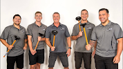 Image for DCM Plumbing & Drainage Pty Ltd with ID of: 6692953