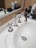 Image for DCM Plumbing & Drainage Pty Ltd with ID of: 6692962