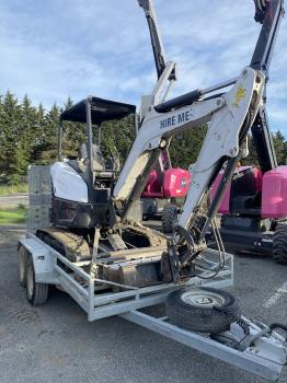 Image for Hireworx Oamaru with ID of: 6693020
