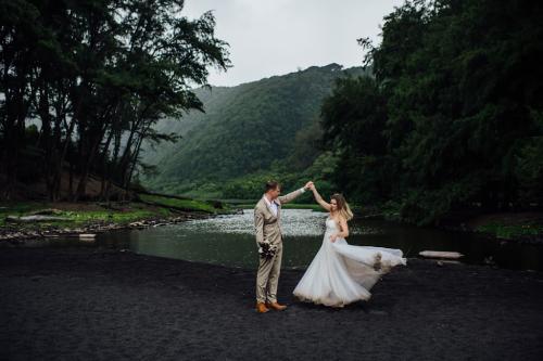 Image for Elope Big Island with ID of: 6693031
