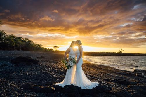 Image for Elope Big Island with ID of: 6693032