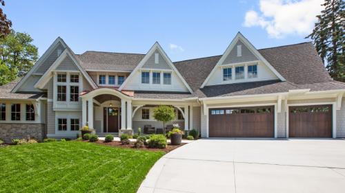 Image for Rock Solid Exteriors with ID of: 6693117