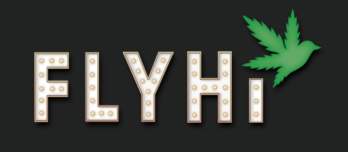 Image for Flyhi Cannabis Dispensary - Aurora with ID of: 6693127