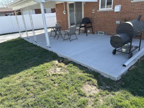Image for Rock Solid Exteriors with ID of: 6693118