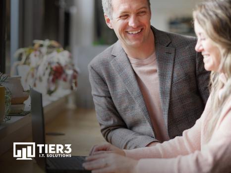 Image for Tier 3 IT Solutions - Grande Prairie Managed IT Services Company with ID of: 6693151