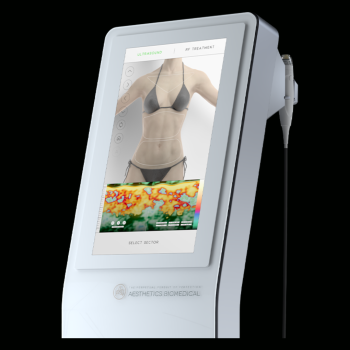 Image for Aesthetics Biomedical with ID of: 6693300