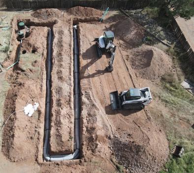 Image for Advanced Septic Pros with ID of: 6693365