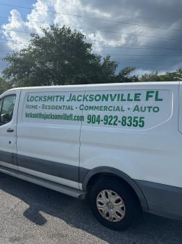 Image for locksmith jacksonville FL with ID of: 6693858