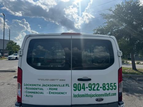 Image for locksmith jacksonville FL with ID of: 6693859