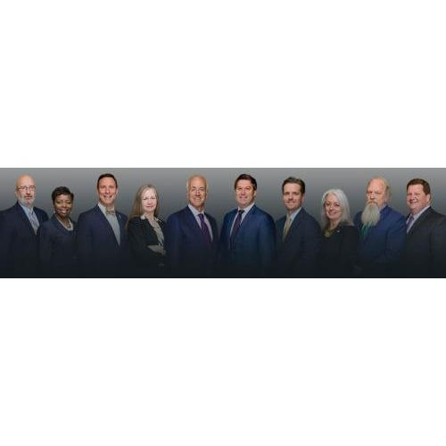 Image for KD Trial Lawyers with ID of: 6500696