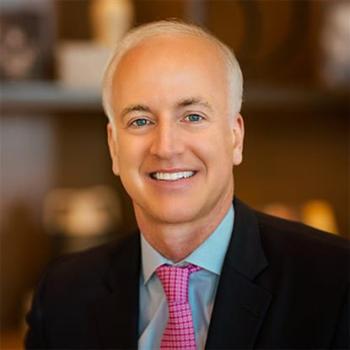 Image for KD Trial Lawyers with ID of: 6500697
