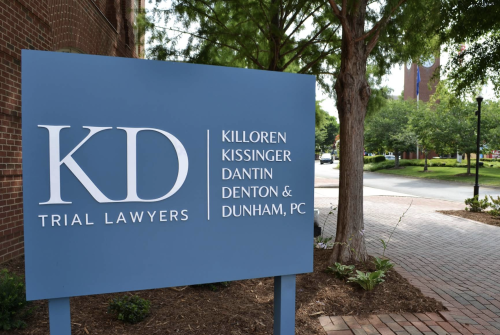 Image for KD Trial Lawyers with ID of: 6500698