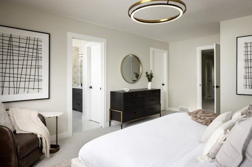 Image for Shane Homes - Ambleton with ID of: 6694380