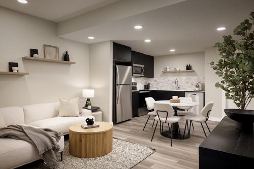 Image for Shane Homes - Ambleton with ID of: 6694382