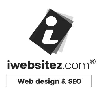 Image for iwebsitez.com - Arundel with ID of: 6694388