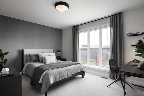 Image for Shane Homes - Belmont with ID of: 6694402