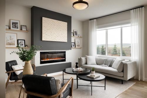 Image for Shane Homes - Belmont with ID of: 6694405