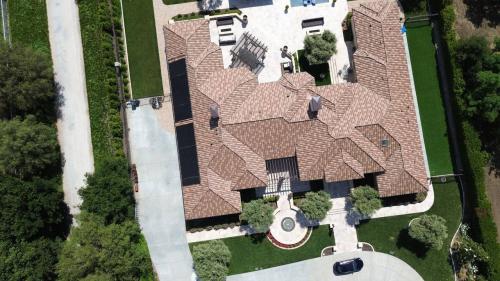 Image for Roofworx, Inc. with ID of: 6694419