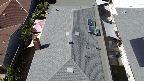 Image for Roofworx, Inc. with ID of: 6694420