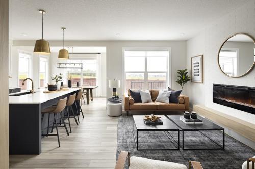 Image for Shane Homes - Cobblestone Creek with ID of: 6694426