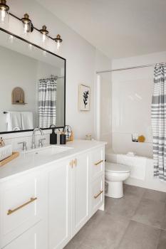 Image for Shane Homes - Cobblestone Creek with ID of: 6694427