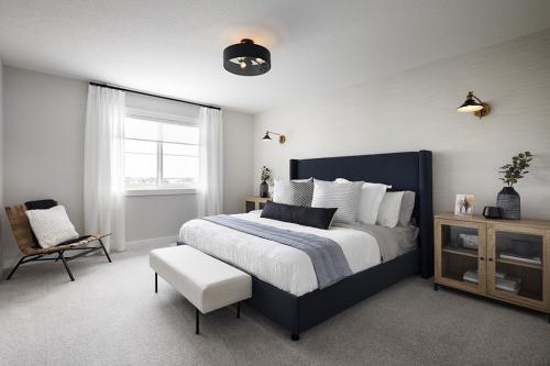Image for Shane Homes - Cobblestone Creek with ID of: 6694430