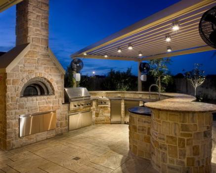 Image for Trevor Tache Real Estate with ID of: 6694444
