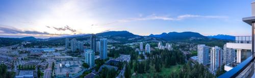 Image for Trevor Tache Real Estate with ID of: 6694445