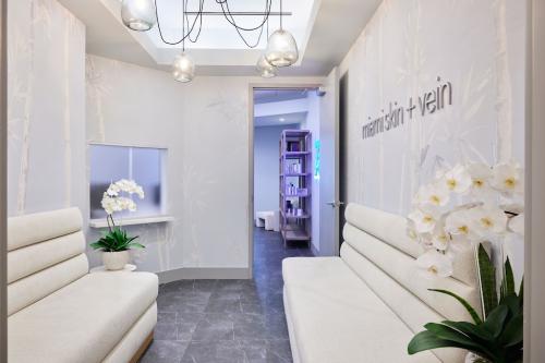 Image for Miami Skin & Vein with ID of: 6694464
