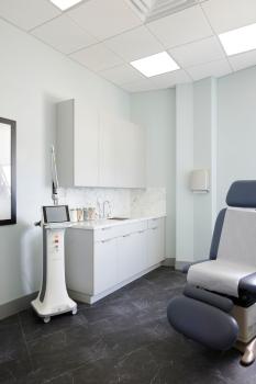Image for Miami Skin & Vein with ID of: 6694466