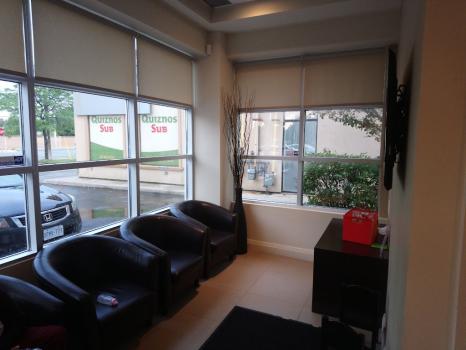 Image for Stonehaven Dentistry with ID of: 6694478