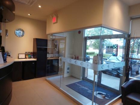 Image for Stonehaven Dentistry with ID of: 6694479