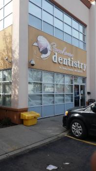 Image for Stonehaven Dentistry with ID of: 6694483