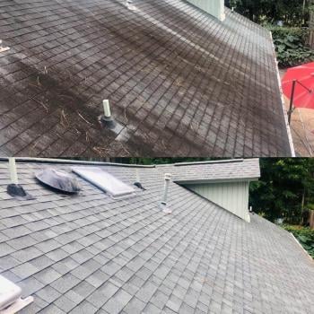 Image for Pristine Power Washing with ID of: 6694605