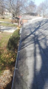 Image for Pristine Power Washing with ID of: 6694607