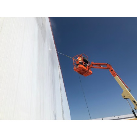 Image for Mike's Mobile Pressure Wash with ID of: 6694718
