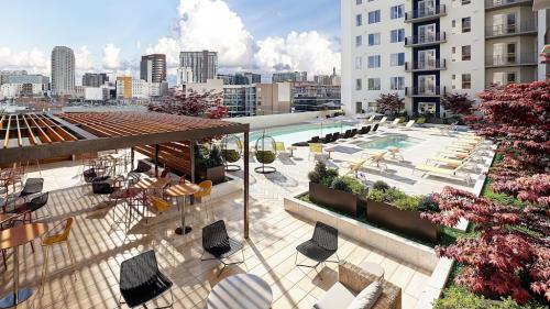 Image for Aspire Midtown with ID of: 6694855