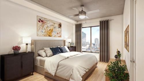 Image for Aspire Midtown with ID of: 6694856