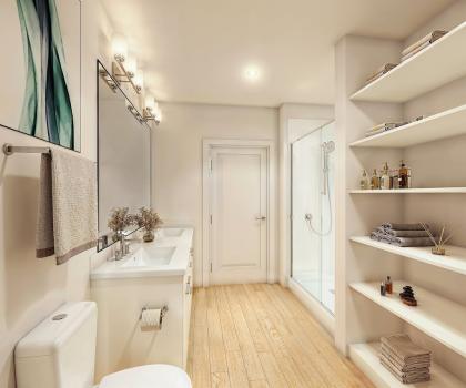 Image for Aspire Midtown with ID of: 6694857